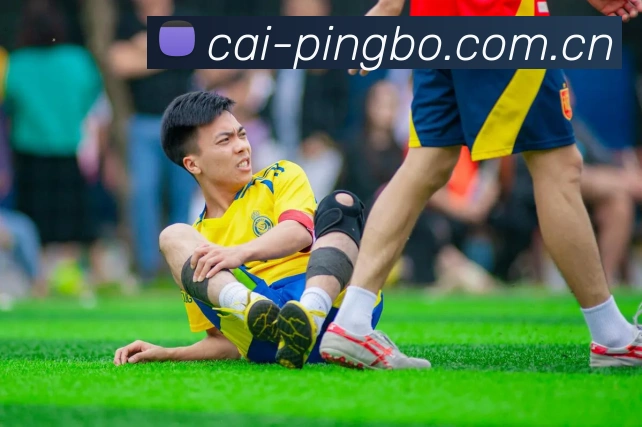 平博体育官网 - Pinnacle Sports入口多端展示