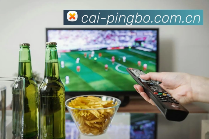 平博体育官网世界杯